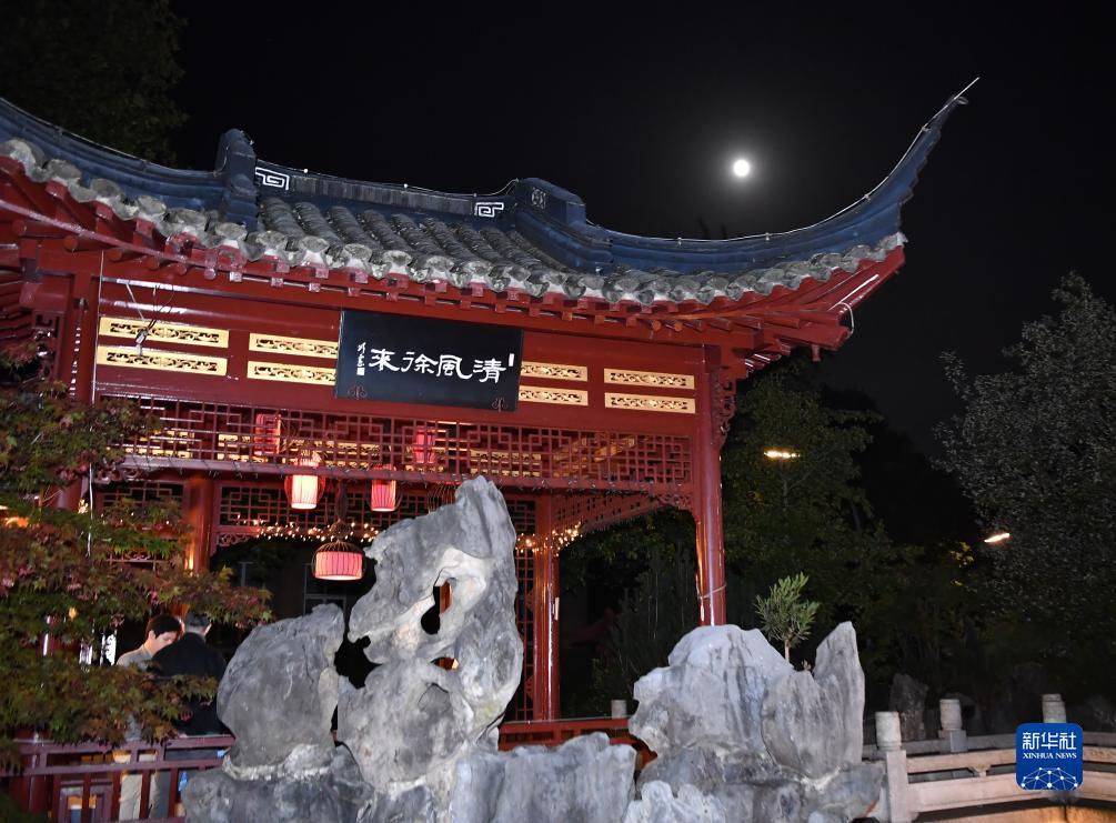 财富仿会员登录中心